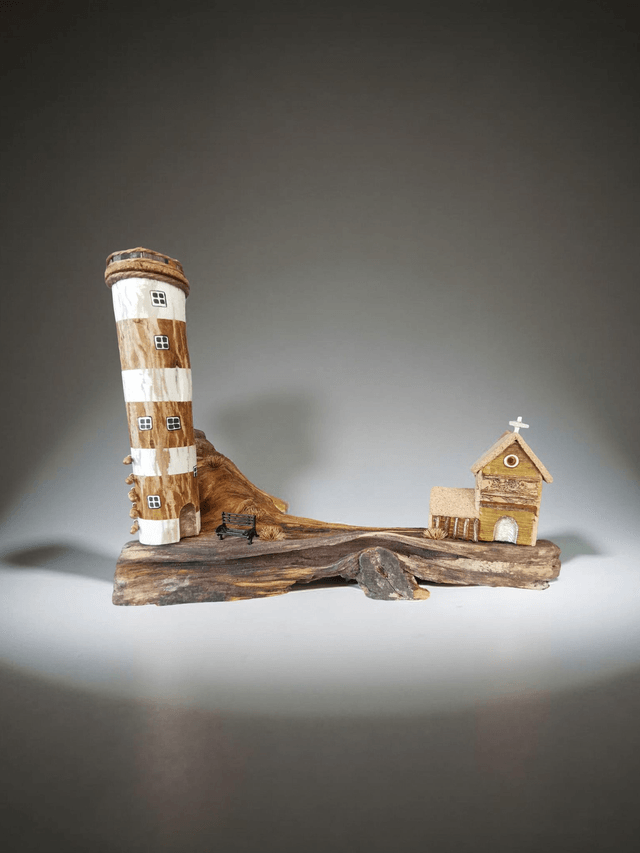Le Phare