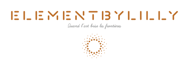 store_logo