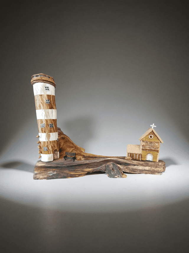 Le Phare